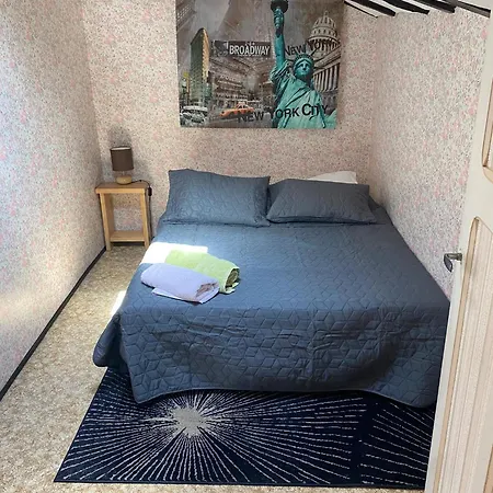 3 * Les Épesses